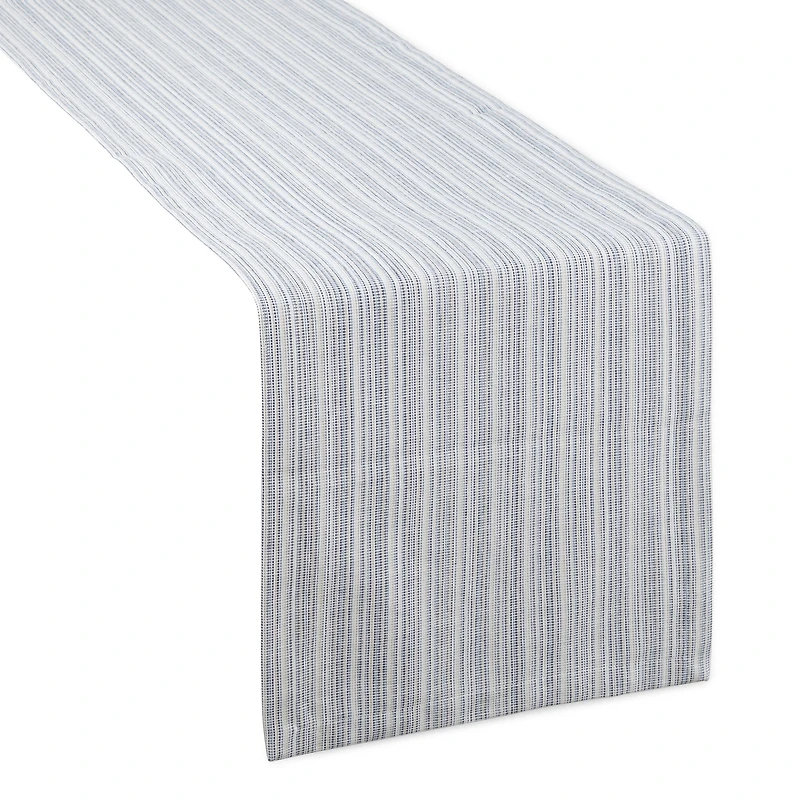 Home Expressions Miles Table Runner