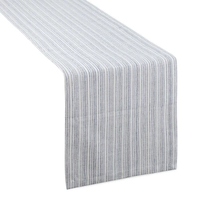 Home Expressions Miles Table Runner