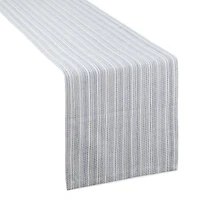 Home Expressions Miles Table Runner