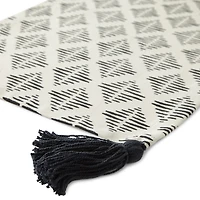 Distant Lands Zuri Table Runner