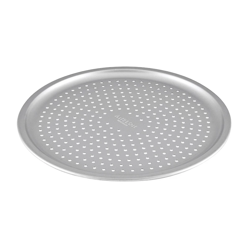 Anolon Pro-Bake 14" Pizza Pan