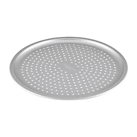 Anolon Pro-Bake 14" Pizza Pan