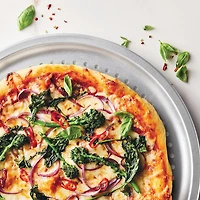Anolon Pro-Bake 14" Pizza Pan