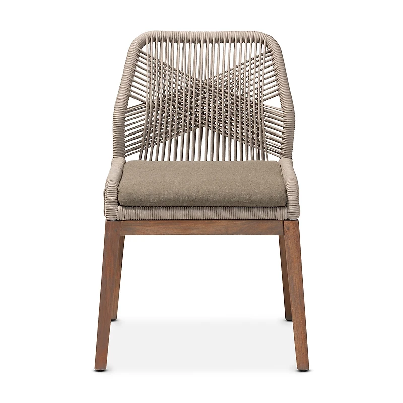 Jennifer Dining Chair