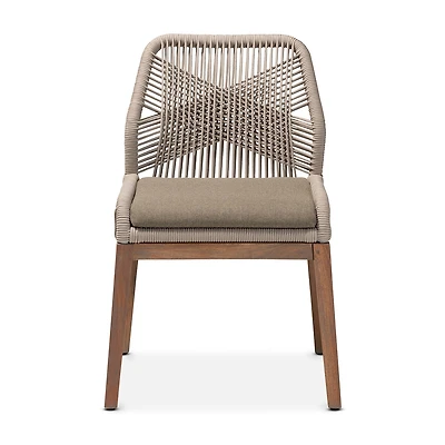 Jennifer Dining Chair