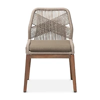 Jennifer Dining Chair