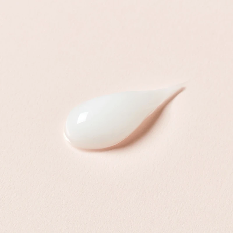 Hanskin Hyaluron Moisture Cream