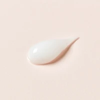 Hanskin Hyaluron Moisture Cream
