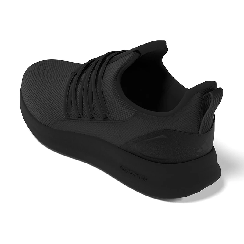 adidas Cloudfoam Lite Racer Adapt 7.0 Mens Running Shoes