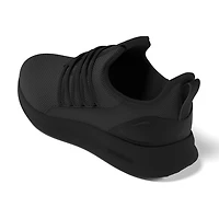 adidas Cloudfoam Lite Racer Adapt 7.0 Mens Running Shoes
