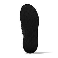 adidas Cloudfoam Lite Racer Adapt 7.0 Mens Running Shoes