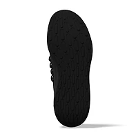 adidas Cloudfoam Lite Racer Adapt 7.0 Mens Running Shoes Wide Width
