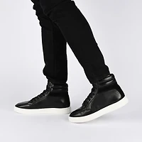 Thomas And Vine Clarkson Mens Sneakers