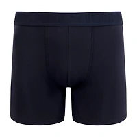 PUMA Ultra Soft Mens 3 Pack Boxer Briefs Psp25m152980