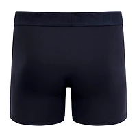 PUMA Ultra Soft Mens 3 Pack Boxer Briefs Psp25m152980