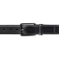 J. Ferrar Mens Belt