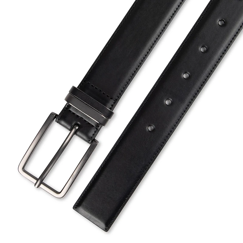 J. Ferrar Mens Belt
