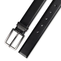 J. Ferrar Mens Belt