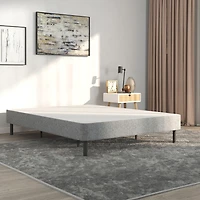 Hollywood Bed Emerge 14" Expandable Foundation