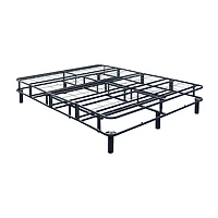 Hollywood Bed Emerge 14" Expandable Foundation