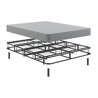 Hollywood Bed Emerge 14" Expandable Foundation