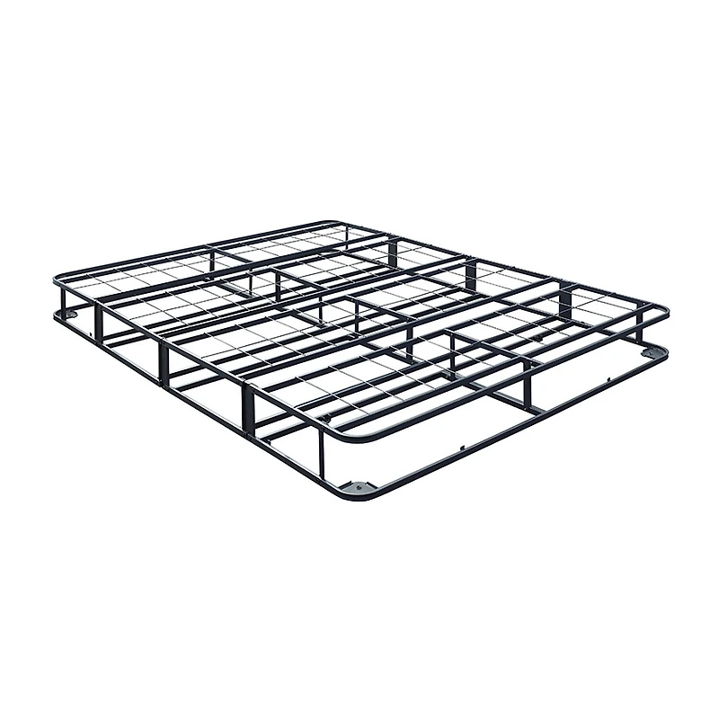 Hollywood Bed Emerge 14" Expandable Foundation