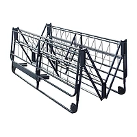 Hollywood Bed Emerge 14" Expandable Foundation