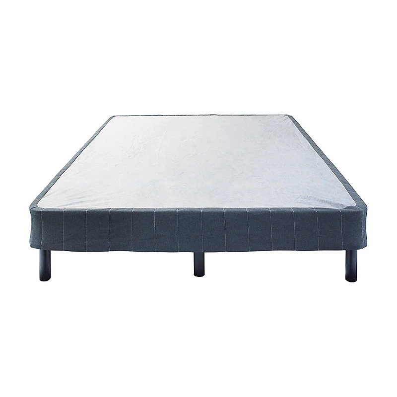 Hollywood Bed Emerge 14" Expandable Foundation