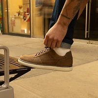 Dockers Fabien Mens Sneakers