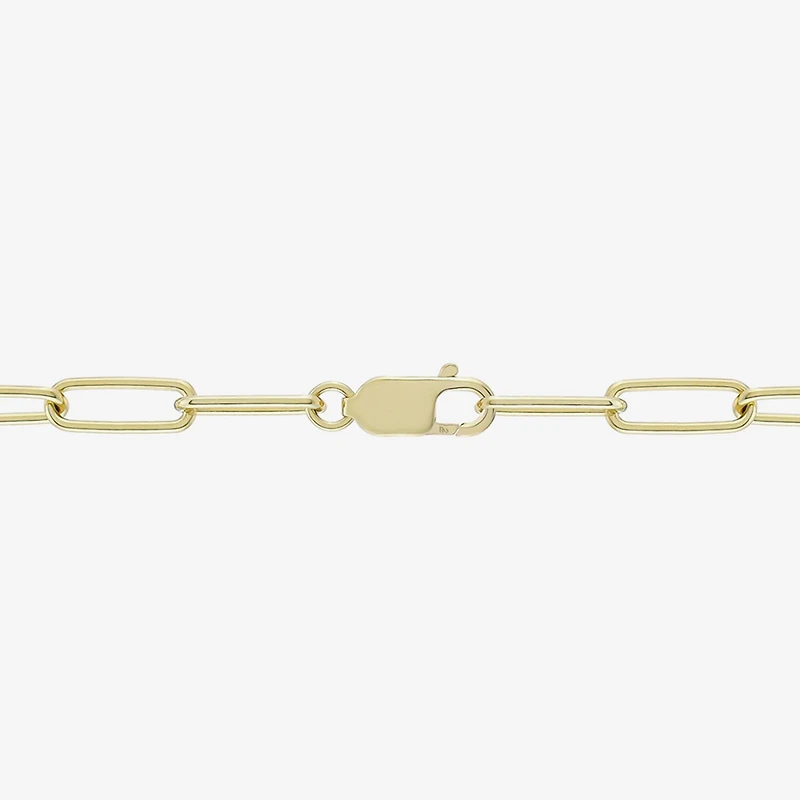 Limited Quantities! Womens Lab Created Red Ruby 14K Gold Over Silver 18 Inch Pendant Necklace