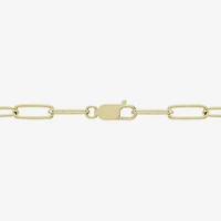 Limited Quantities! Womens Lab Created Red Ruby 14K Gold Over Silver 18 Inch Pendant Necklace