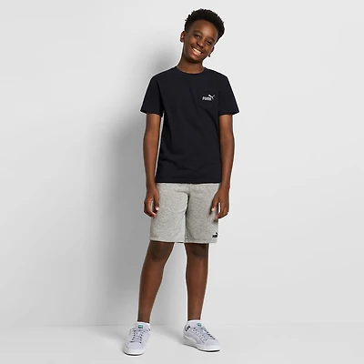 PUMA Big Kid Boys 2-pc. Short Set