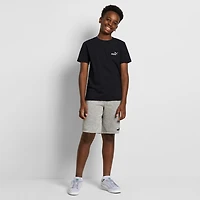 PUMA Big Kid Boys 2-pc. Short Set