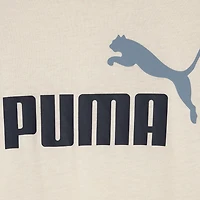 PUMA Big Kid Boys 3-pc. Pant Set