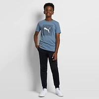 PUMA Big Kid Boys 3-pc. Pant Set