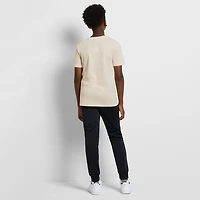 PUMA Big Kid Boys 3-pc. Pant Set