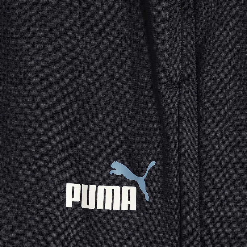 PUMA Big Kid Boys 3-pc. Pant Set