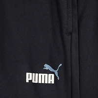 PUMA Big Kid Boys 3-pc. Pant Set