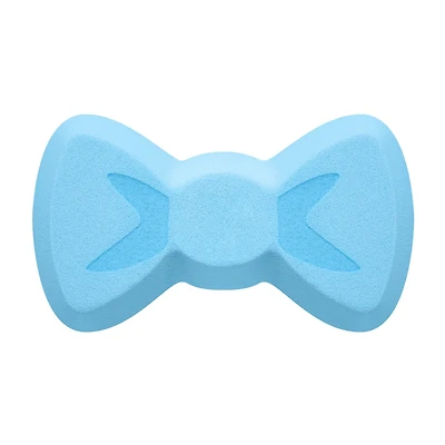 NYX Professional Makeup Simpsons Collab Maggie Bow Makeup Sponge