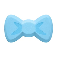 NYX Professional Makeup Simpsons Collab Maggie Bow Makeup Sponge