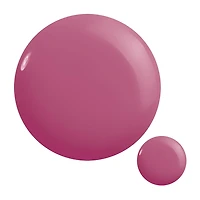 NYX Professional Makeup Simpsons Collab Saucy Sisters' Fat Cheeks Juicy Liquid Blush