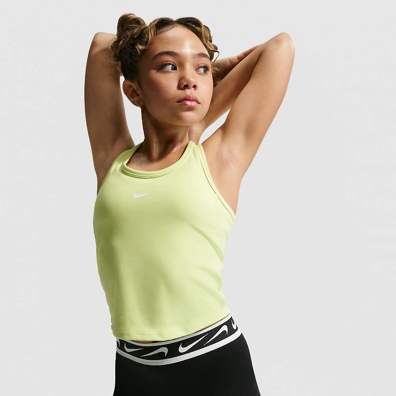 Nike Big Kid Girls 3" Bike Short