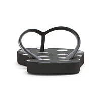 Mixit Womens Zori Flip-Flops