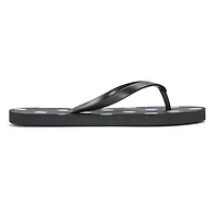 Mixit Womens Zori Flip-Flops
