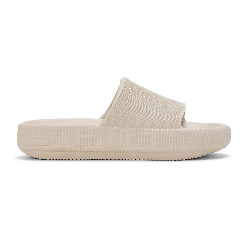 Mixit Womens Slide Sandals