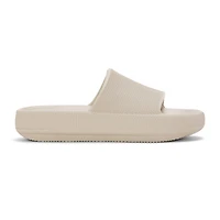Mixit Womens Slide Sandals