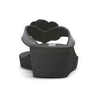 Mixit Womens Wedge Sandals