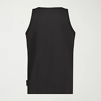 Quiksilver Big Kid Boys Crew Neck Sleeveless Tank Top