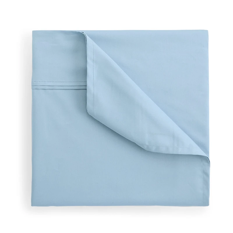 Liz Claiborne Luxury Performance 1000tc Sheet Set