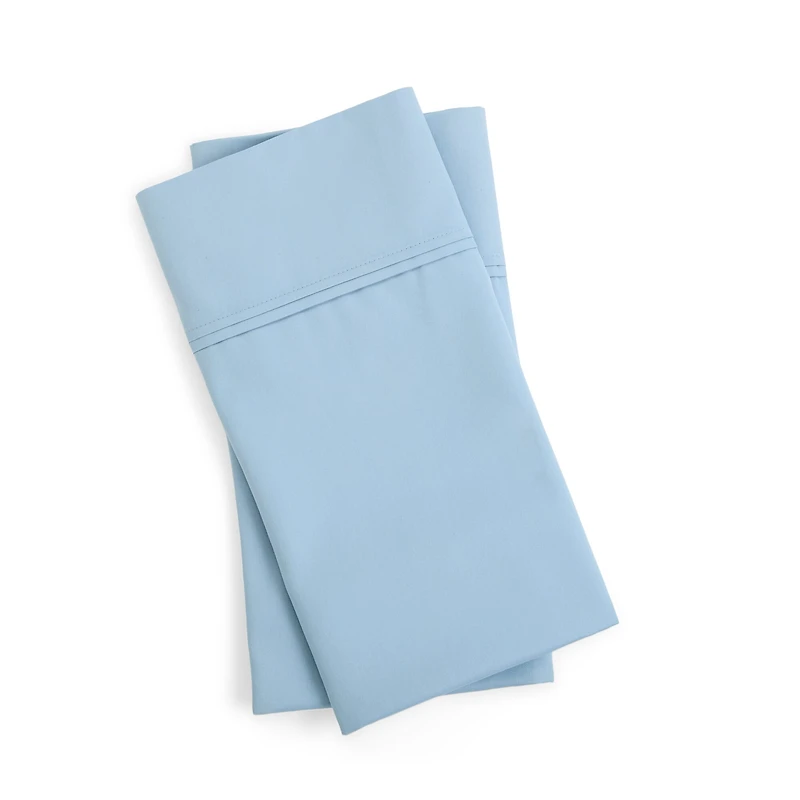 Liz Claiborne Luxury Performance 1000tc Sheet Set